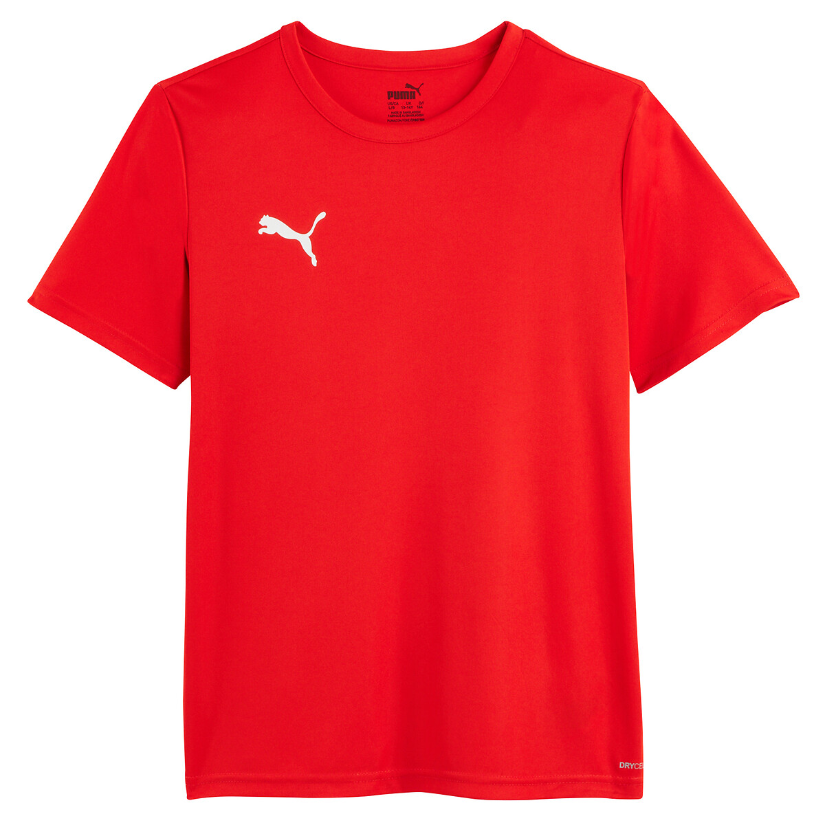 T-Shirt Da Football Abbigliamento E Accessori Camicie Top La Redoute