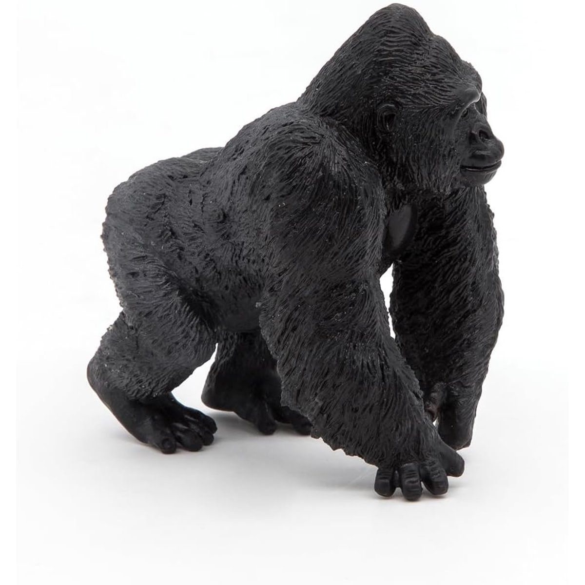 Figurine Gorille noir, PAPO