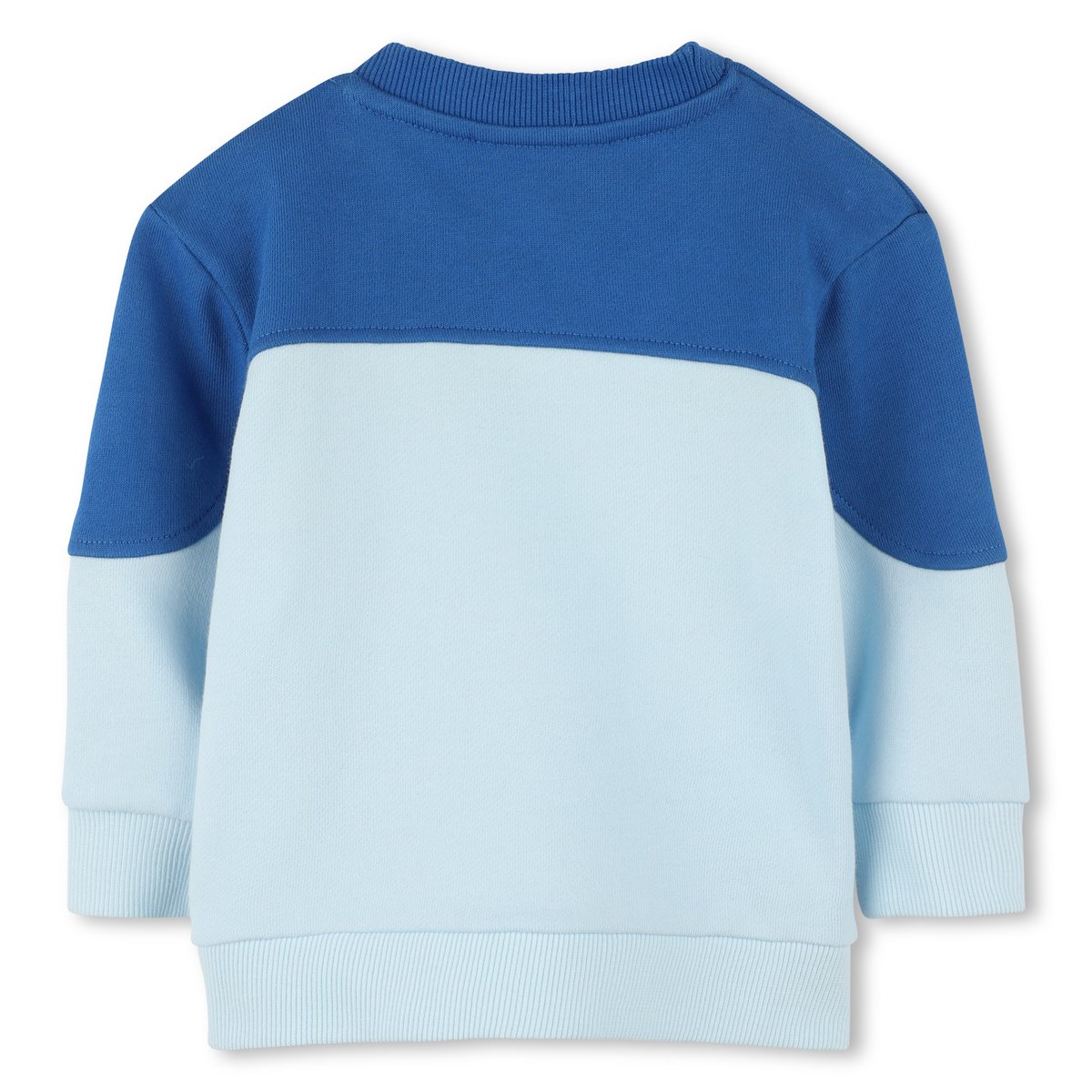 Sweat panama, TIMBERLAND