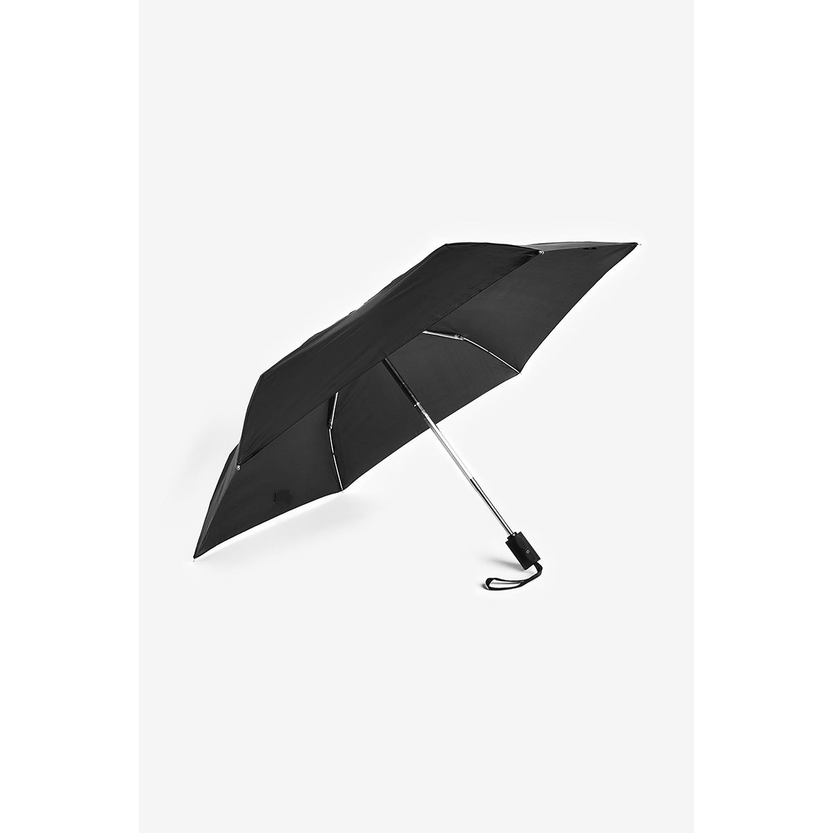 Parapluie De Golf À Ouverture Et Fermeture Automatiques noir, NEXT