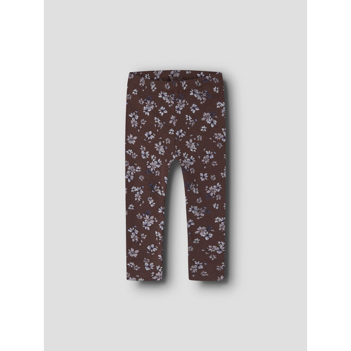 Leggings rouge - chicory coffee1, NAME IT