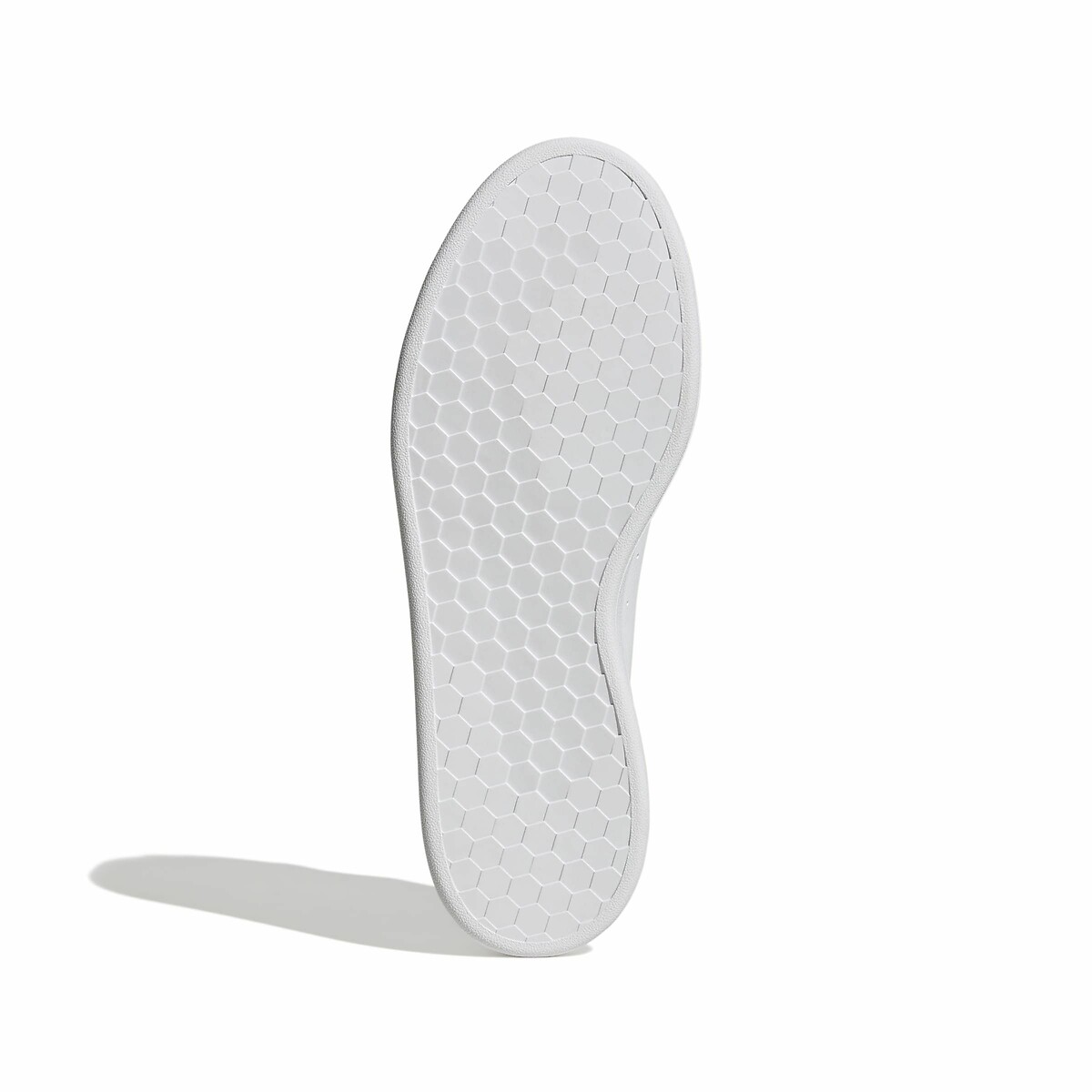 Sneakers Urban Court wit/zwart, ADIDAS SPORTSWEAR