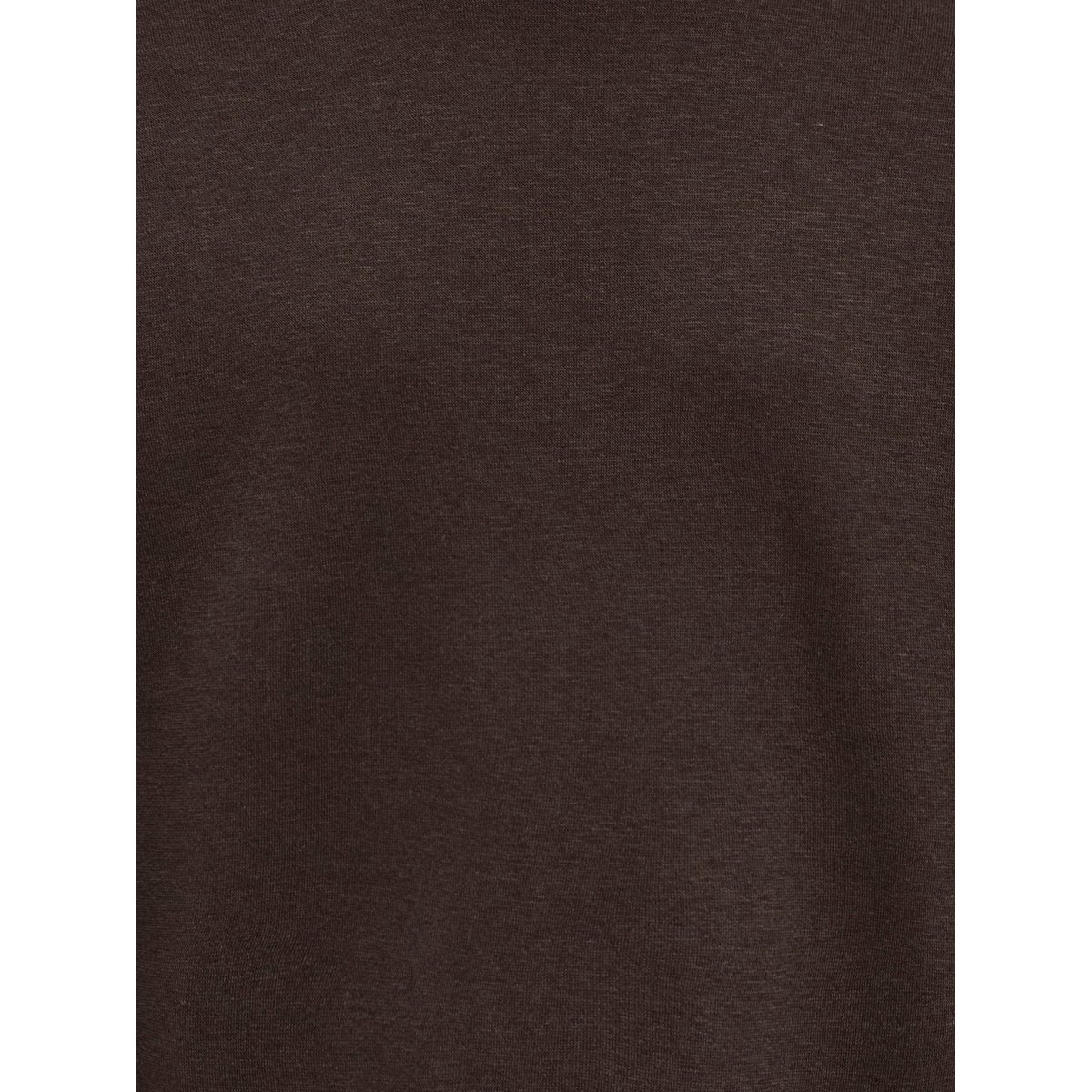 Sweat-Shirt marron - coffee bean 1, KIDS ONLY
