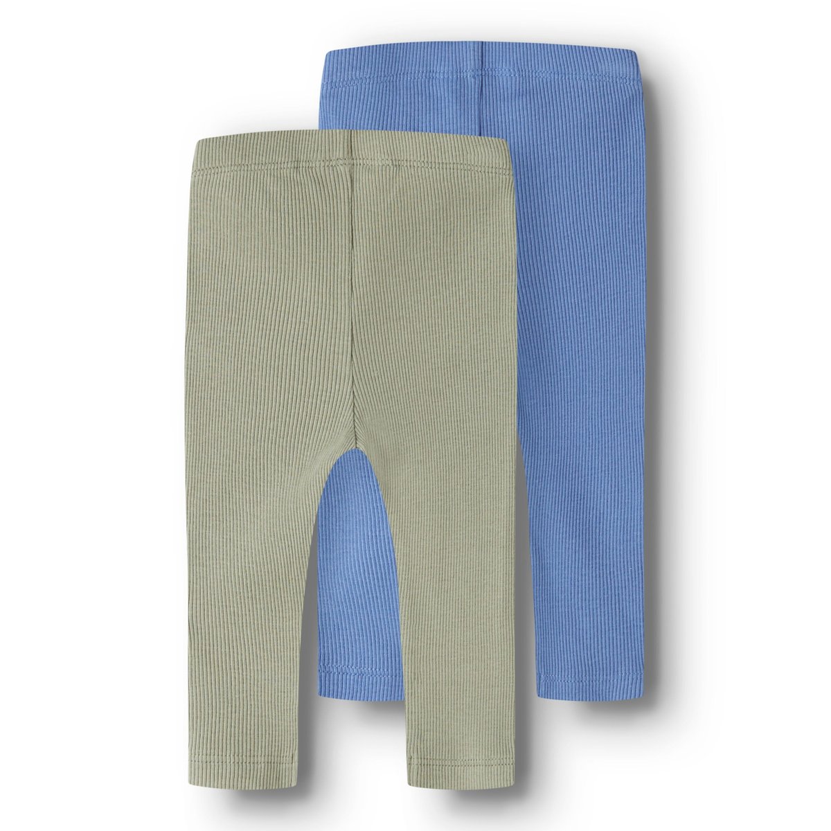 Leggings bleu - blue bonnet, TWO SOON