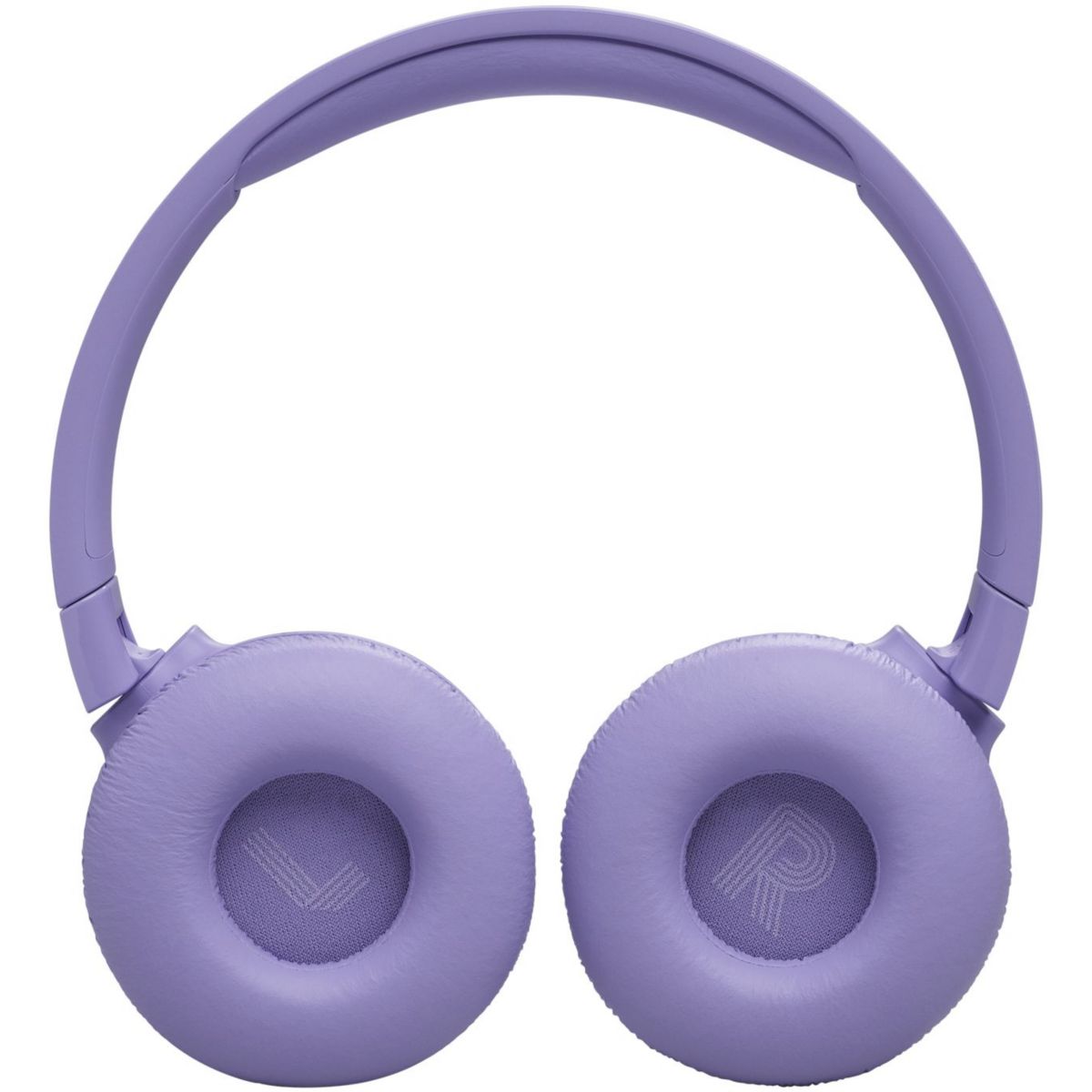 Casque Tune 670 NC Violet violet, JBL
