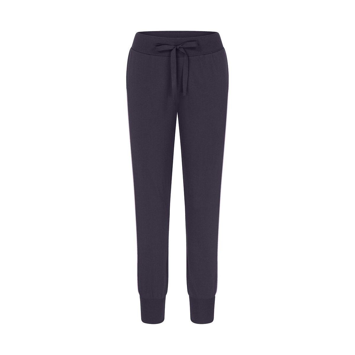 Mix & Match Pyjama Bottoms grey, TRIUMPH