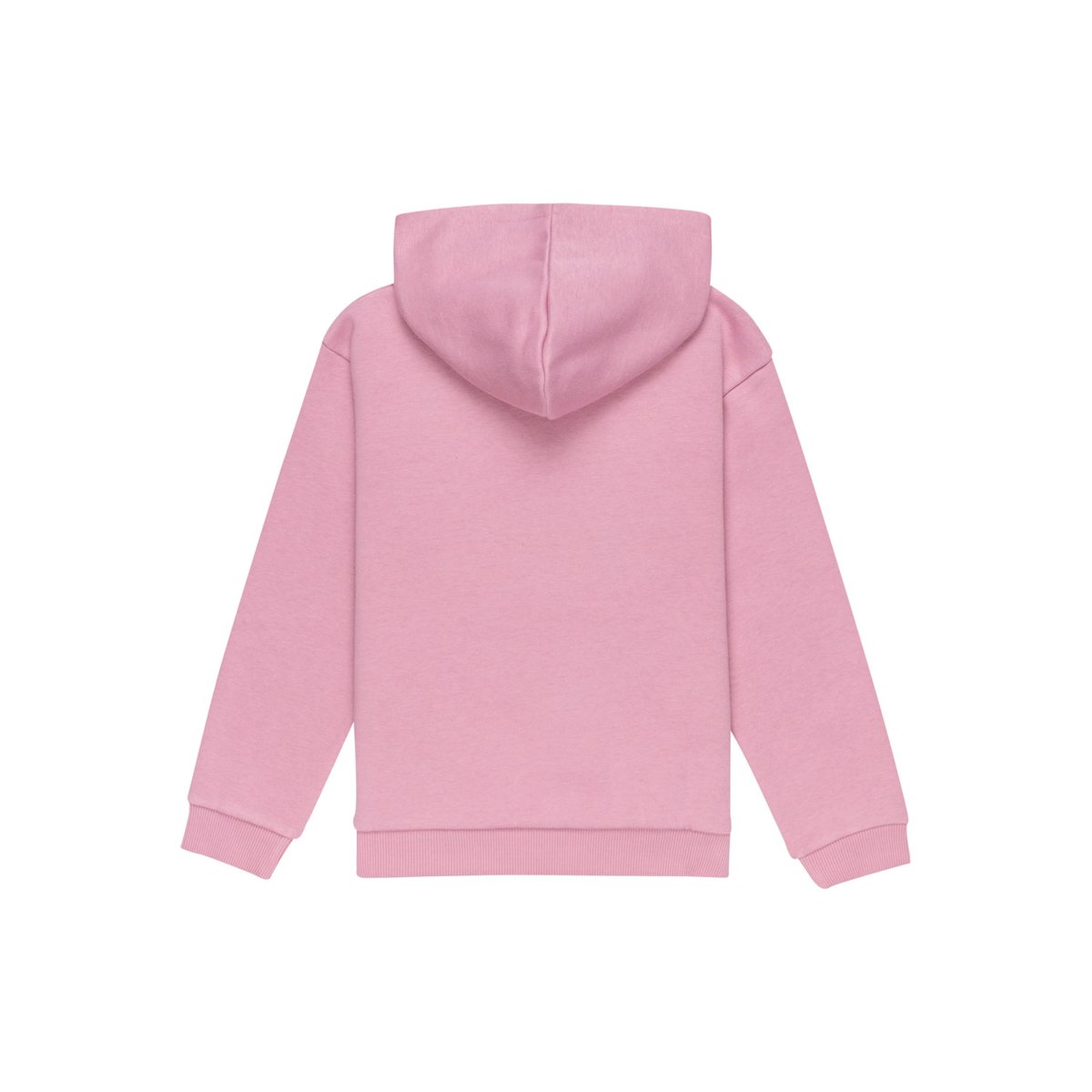 Sweat à capuche HOPE YOU TRUST. violet mauve orchid, ROXY