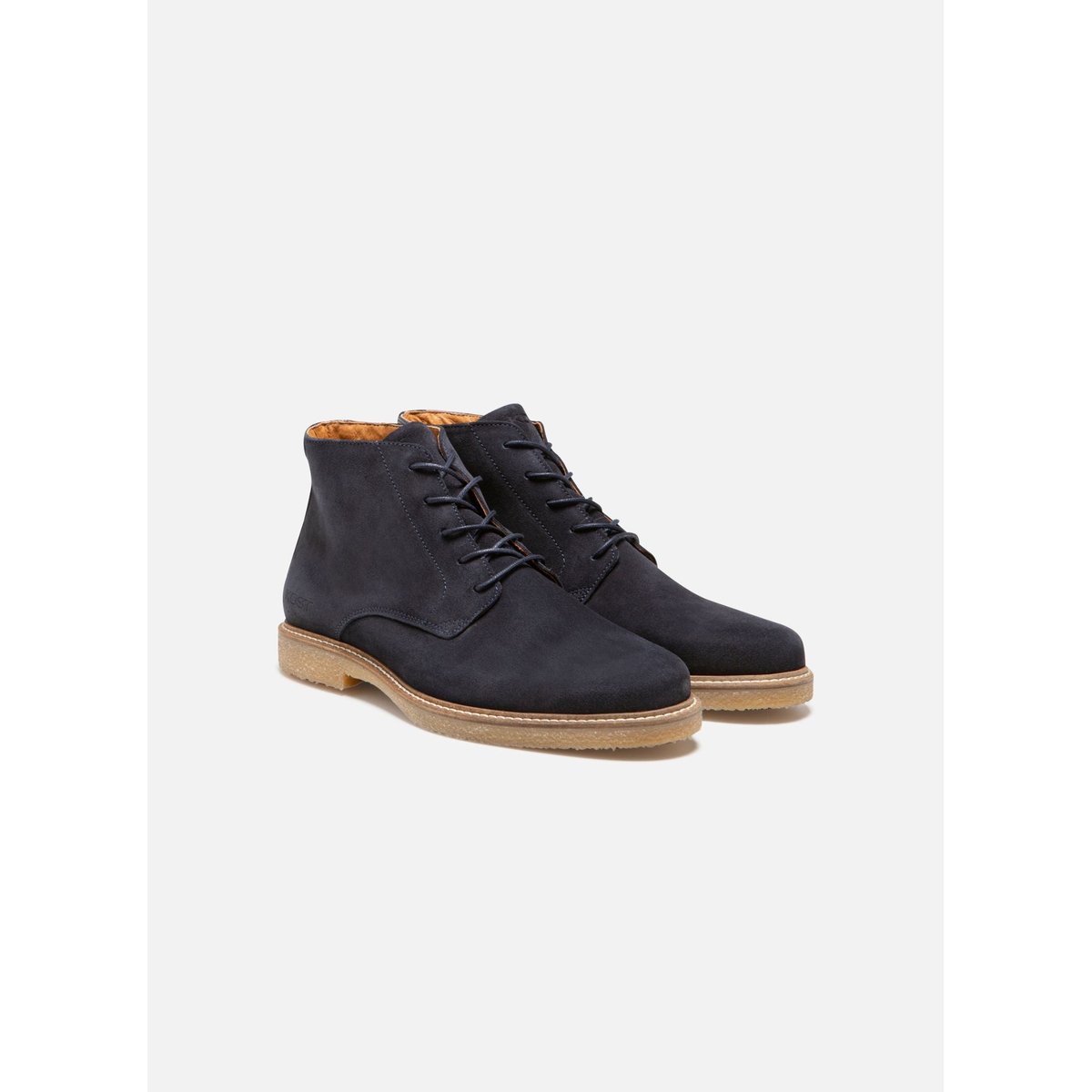 RISE TAUPE marine, KOST