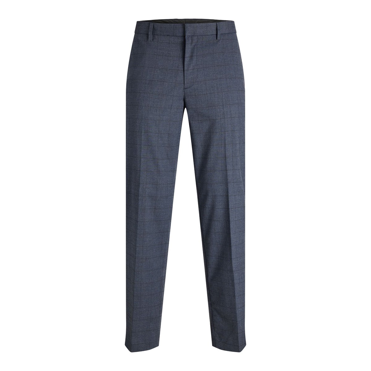 Pantalon dark navy, JACK & JONES