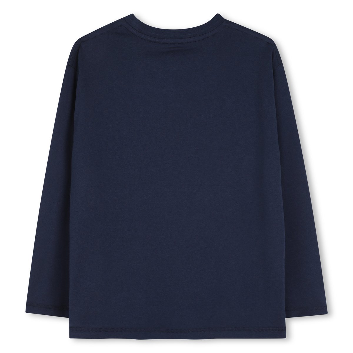 Lot de tee-shirts bleu cargo, TIMBERLAND
