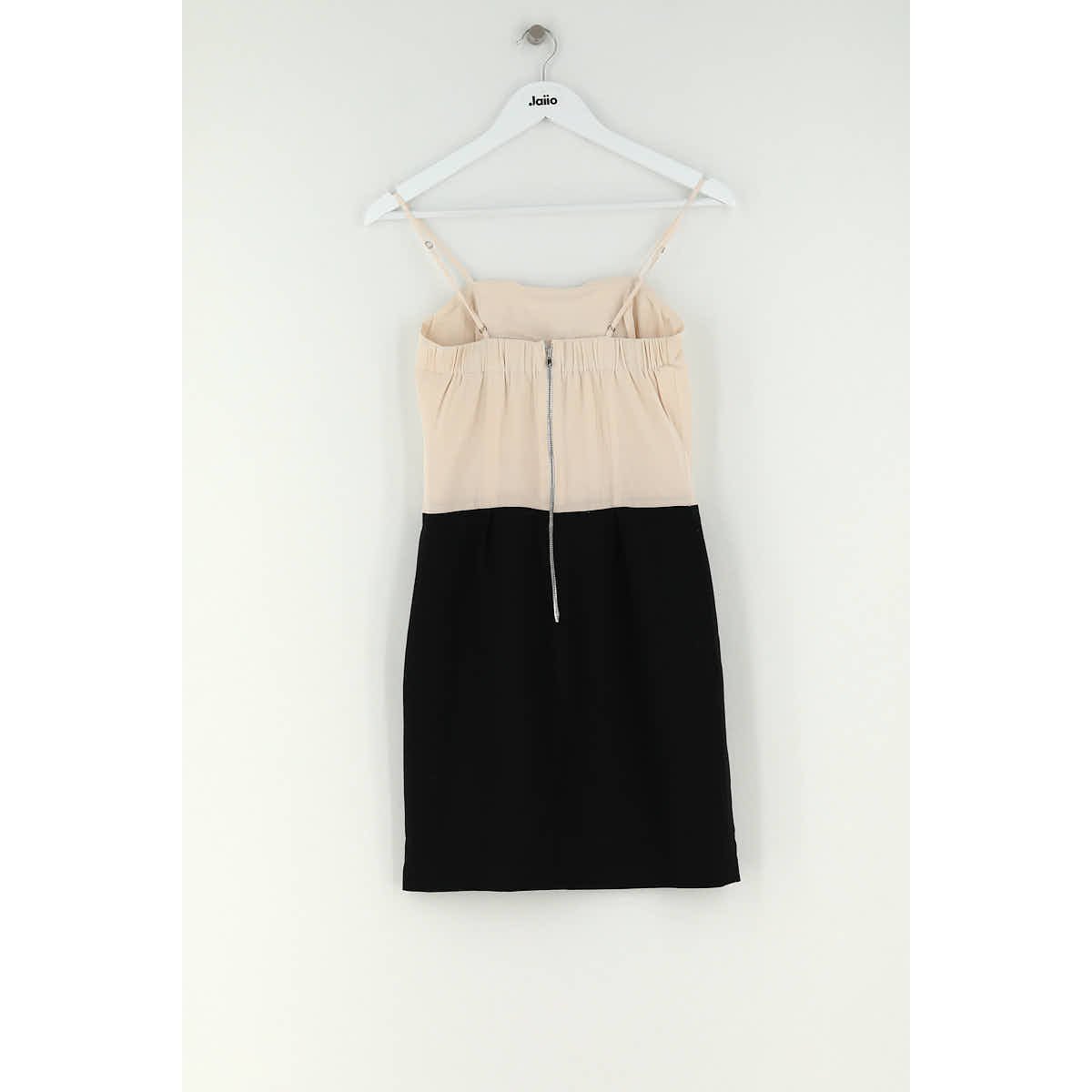 Robe - Très Bon État noir, SANDRO
