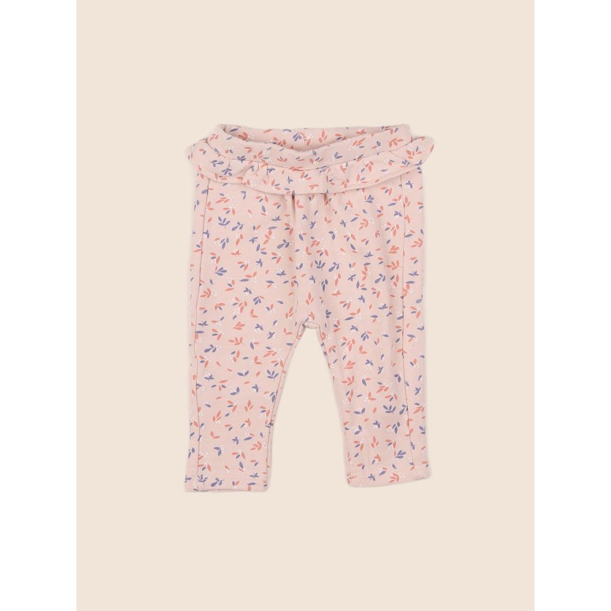 Jogging - Très bon état rose, TAPE A L'OEIL