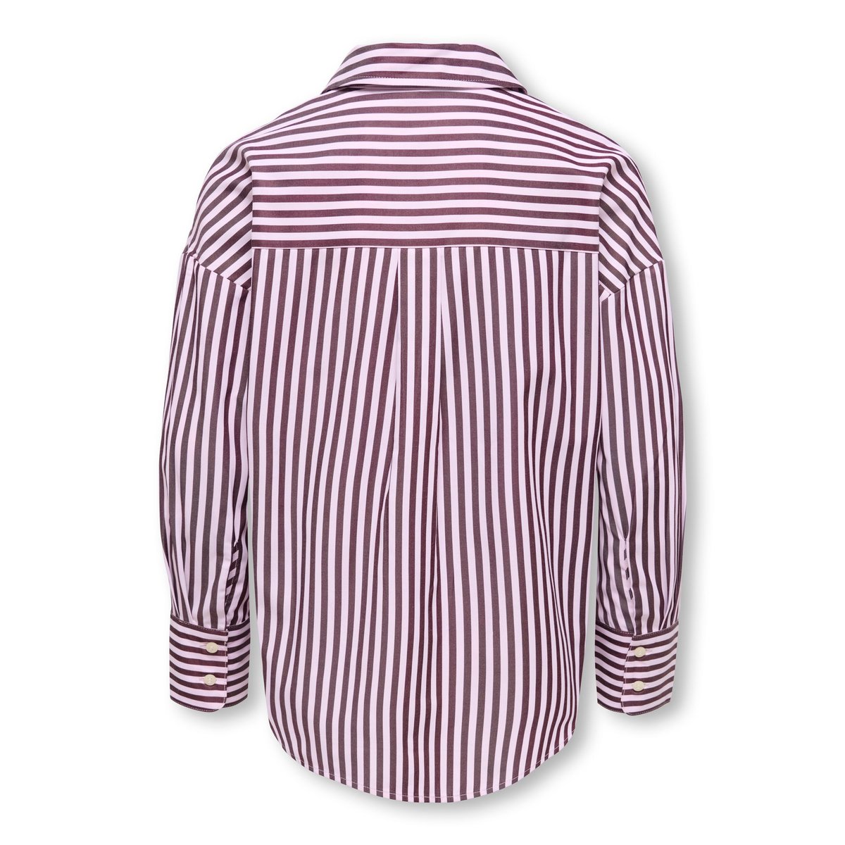 Chemise pink lady, KIDS ONLY