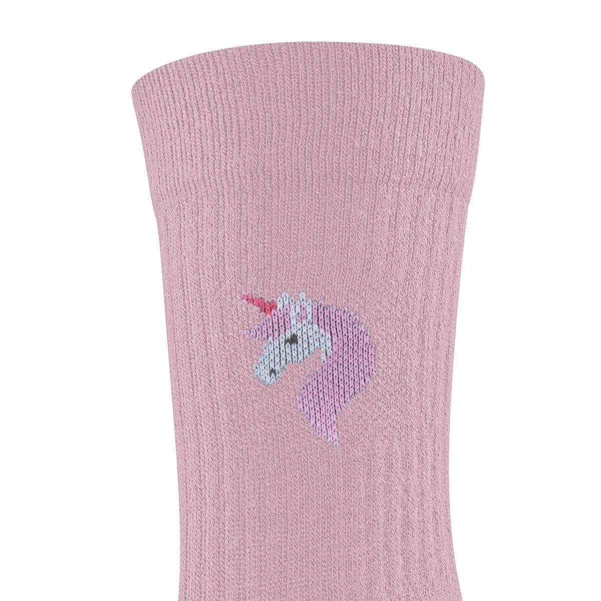 Chaussettes Active Back to School rose, FALKE