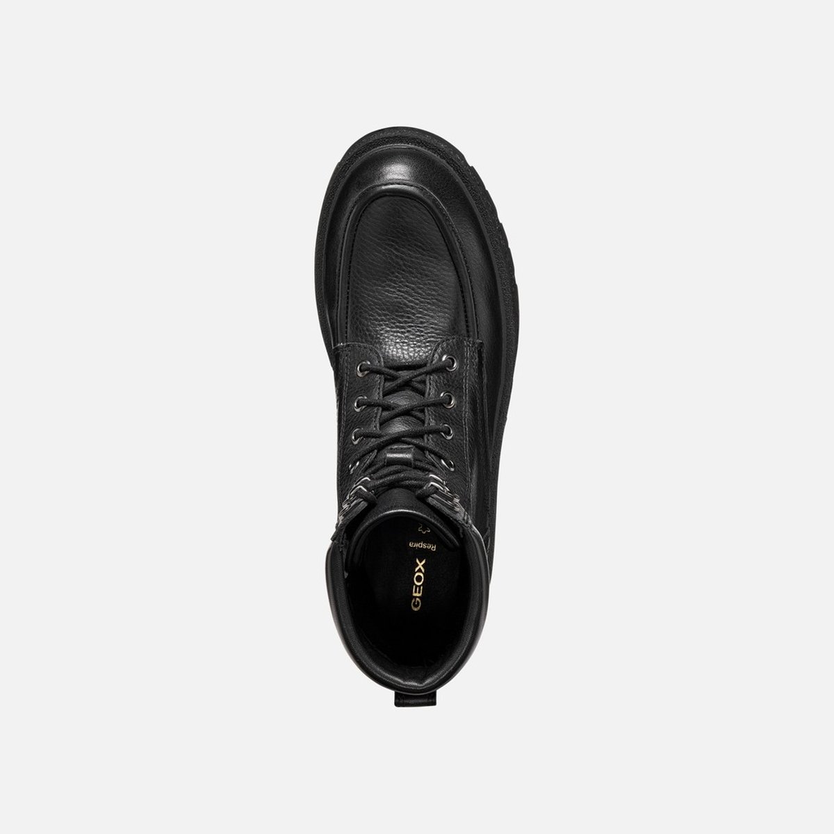 Bottines  D EIVETTE noir, GEOX