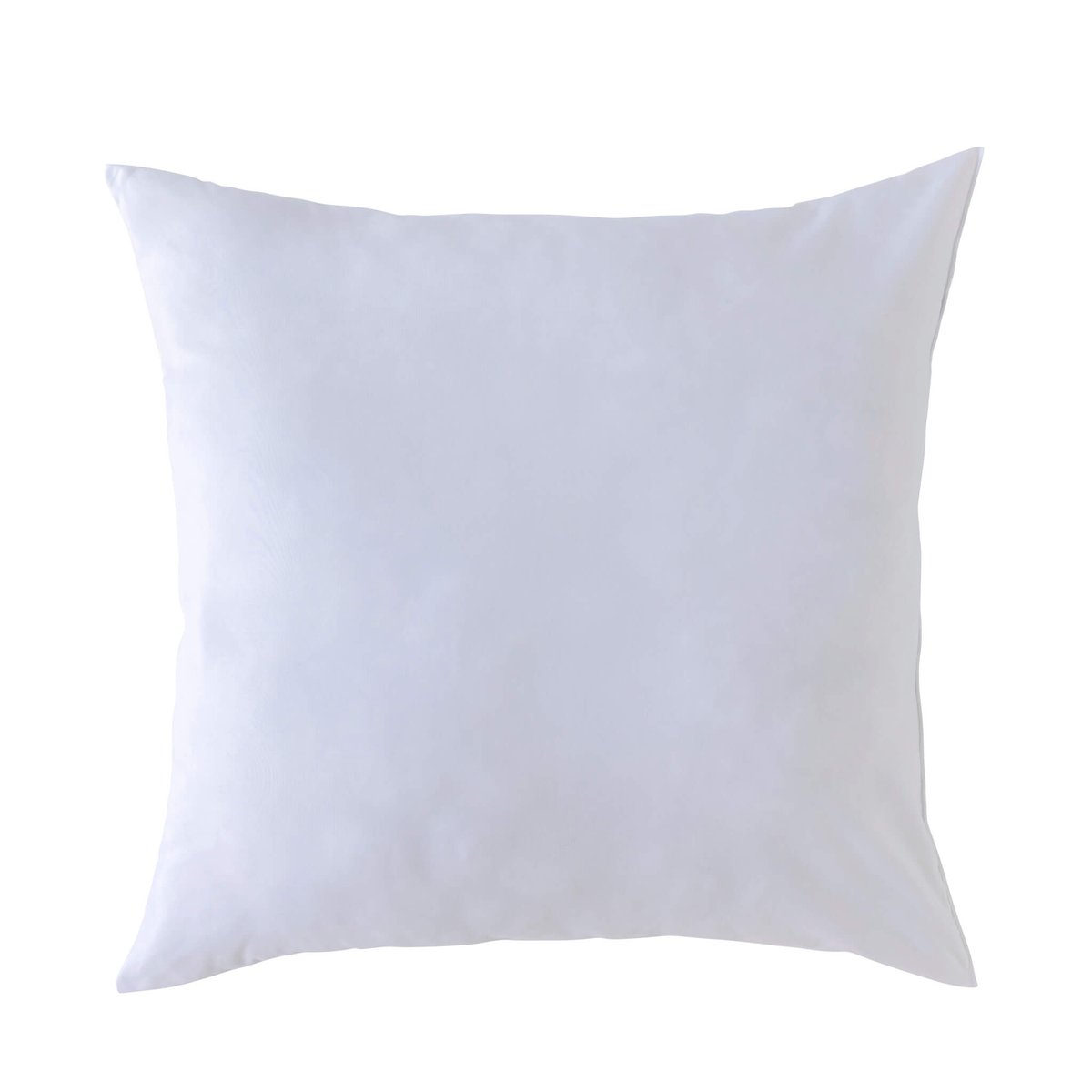 Oreiller 650 gr ferme blanc, TERRE DE NUIT