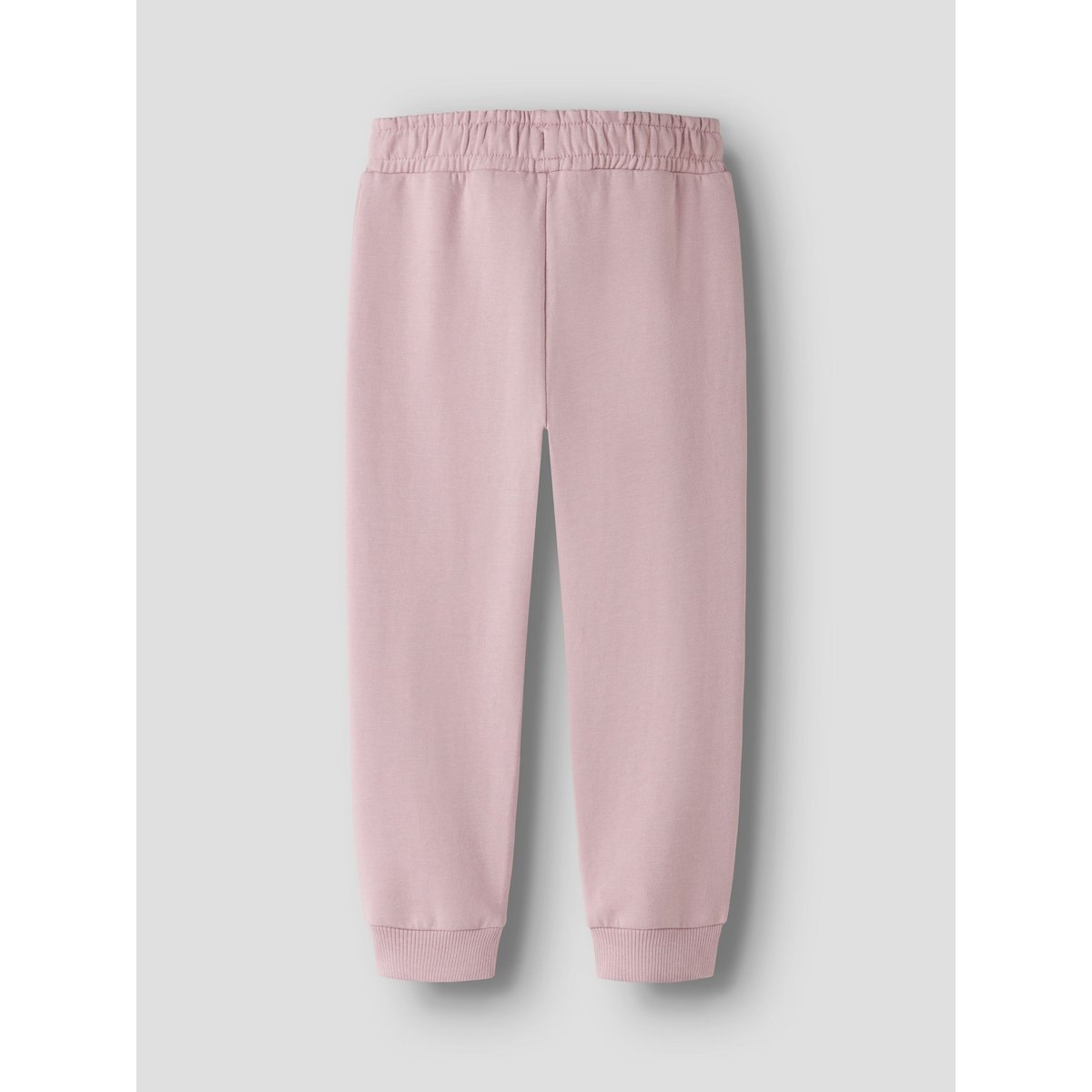 Jogging En Molleton violet - keepsake lilac, NAME IT