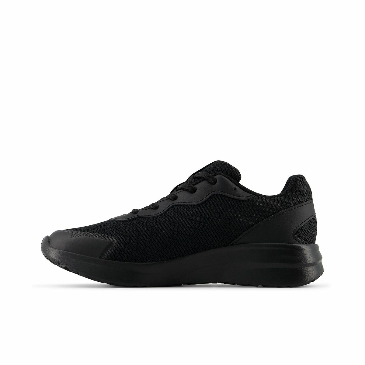 Zapatillas 578 negro, NEW BALANCE