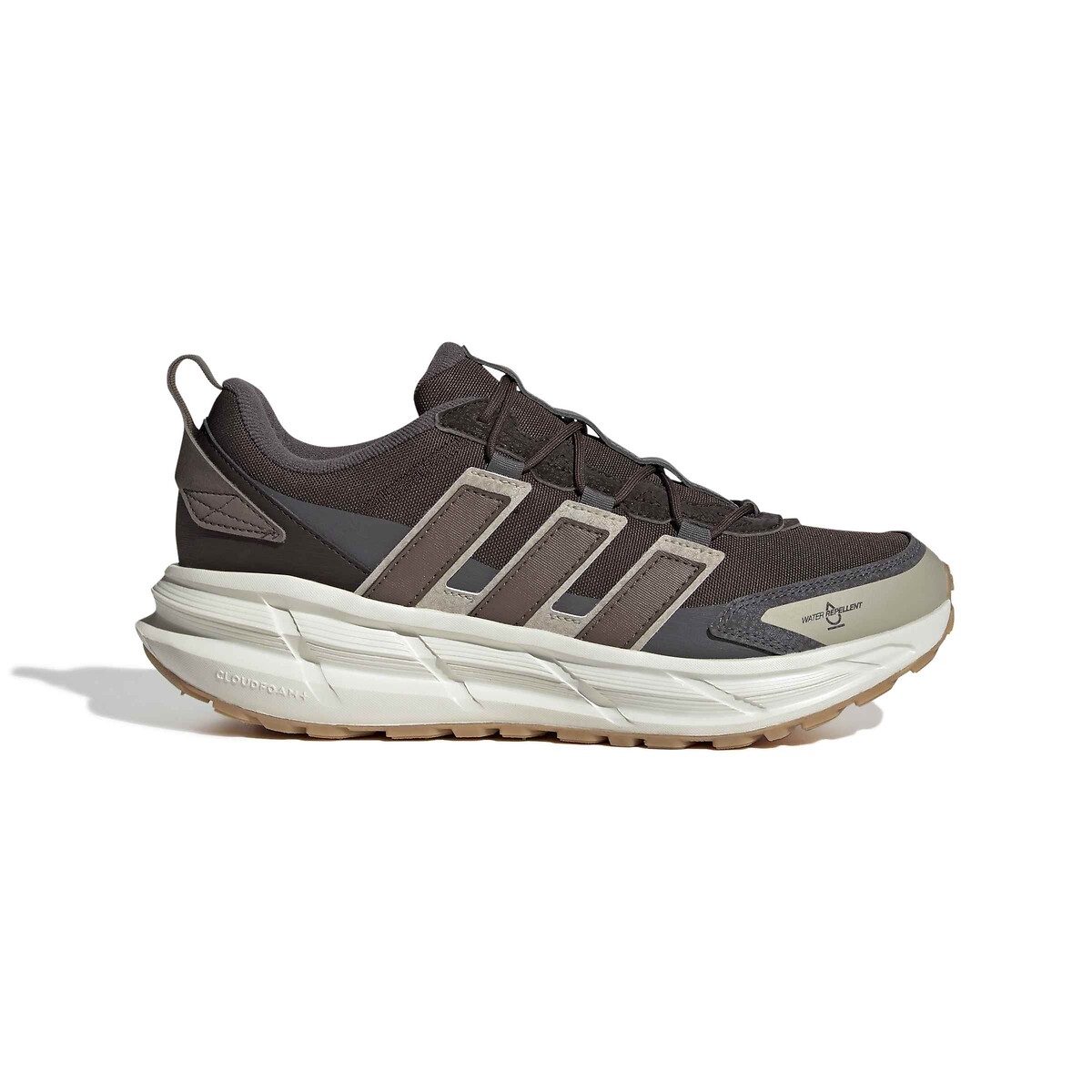 Baskets ASTRASTAR ATR chocolat, ADIDAS SPORTSWEAR