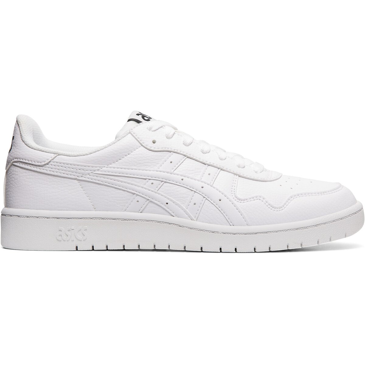 Sapatilhas Japan S branco, ASICS