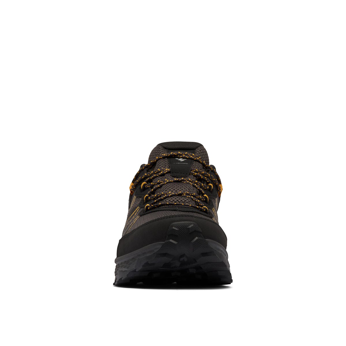 Chaussures de randonnée Peakfreak Rush™ Outdry™ noir, COLUMBIA