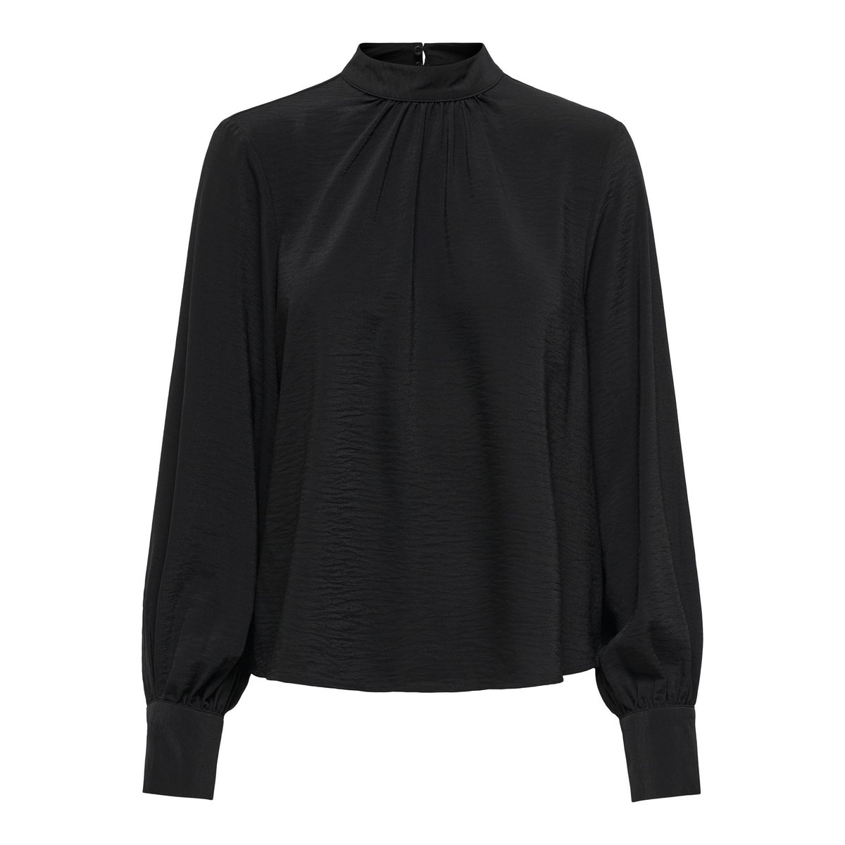 Top black 1, JDY