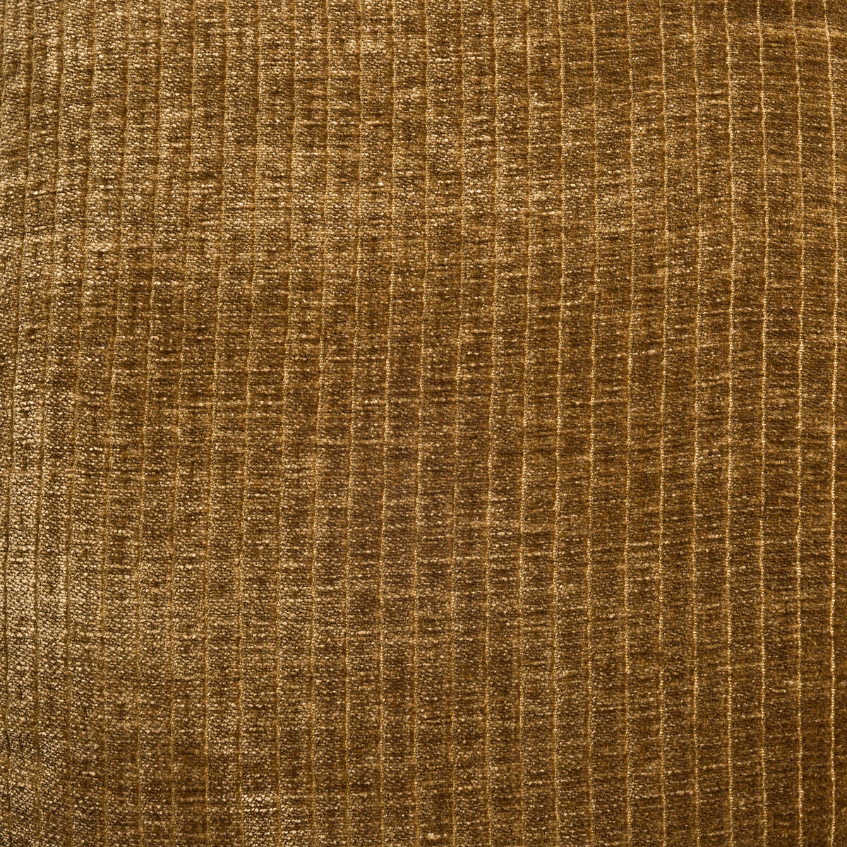 Poltrona XL, velluto a coste vintage, Nuria bronzo, LA REDOUTE INTERIEURS