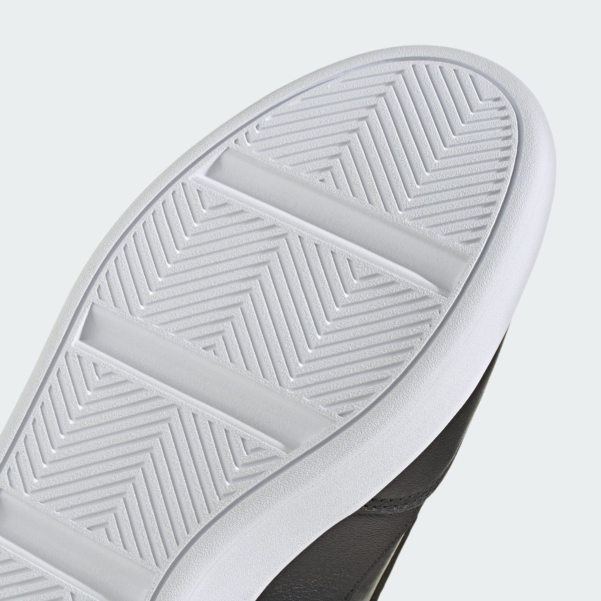 Chaussure Aspyre Chaussure Aspyre core black / core black / carbon, ADIDAS SPORTSWEAR