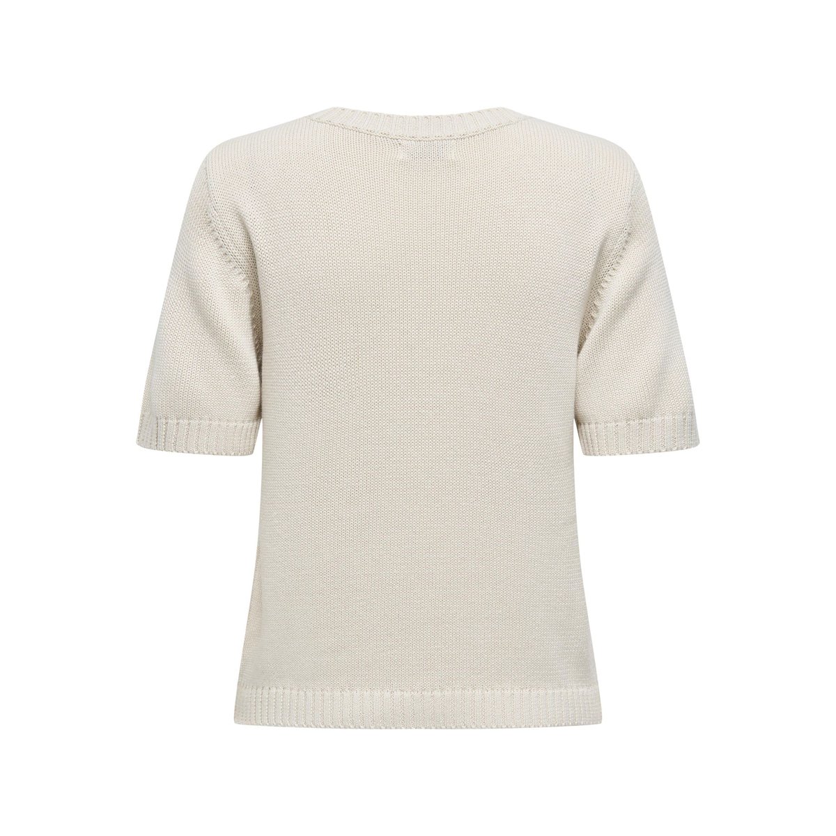 Pull En Maille birch, JDY