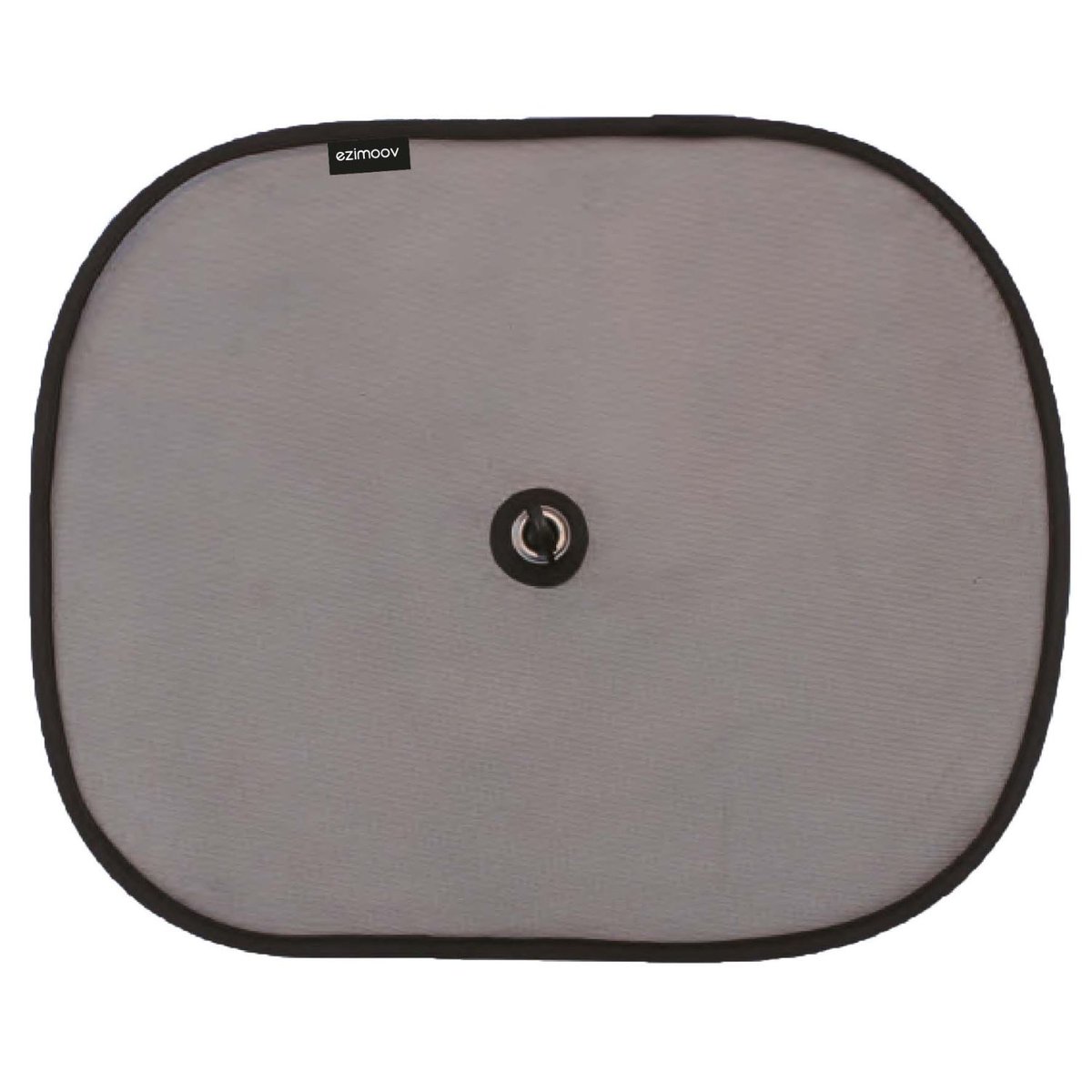 Pack de naissance pour les voyages Ezi Travel noir, EZIMOOV