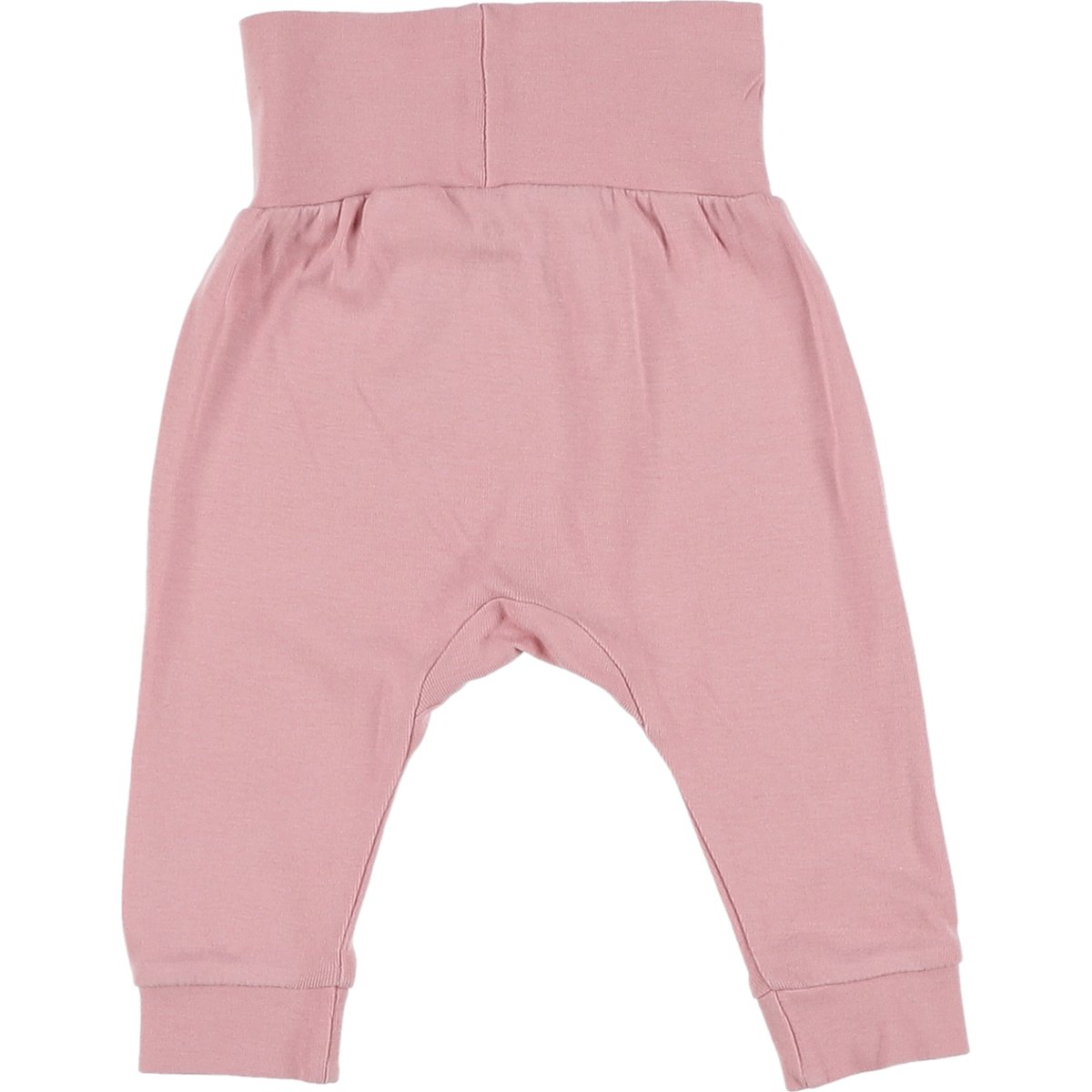Pantalon - Très bon état rose, H&M