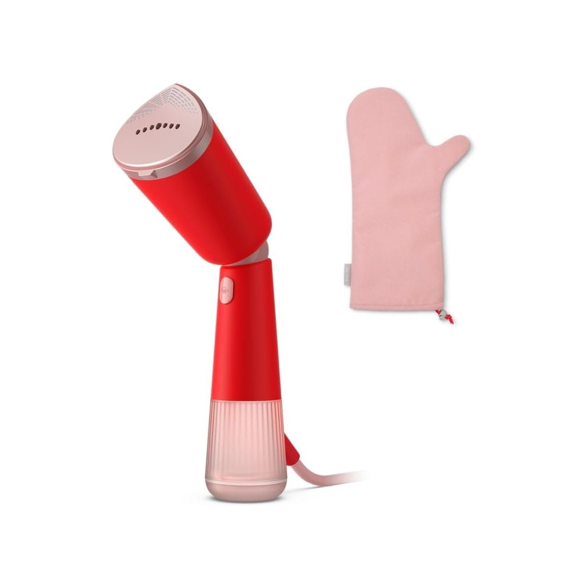 Défroisseur vapeur STH5020/40 couleur unique, PHILIPS
