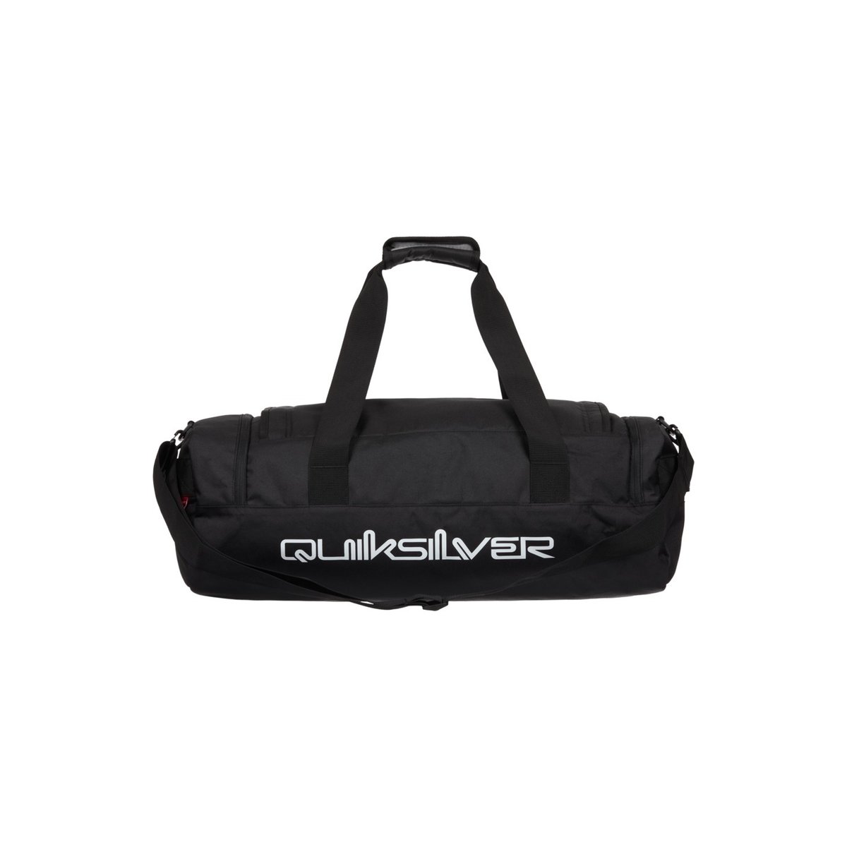 Sac de voyage valise SHELTER 40L noir black, QUIKSILVER