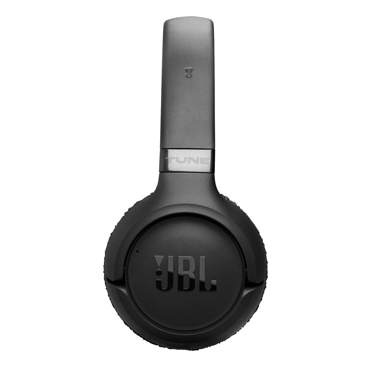 Casque Tune 680NC Noir couleur unique, JBL