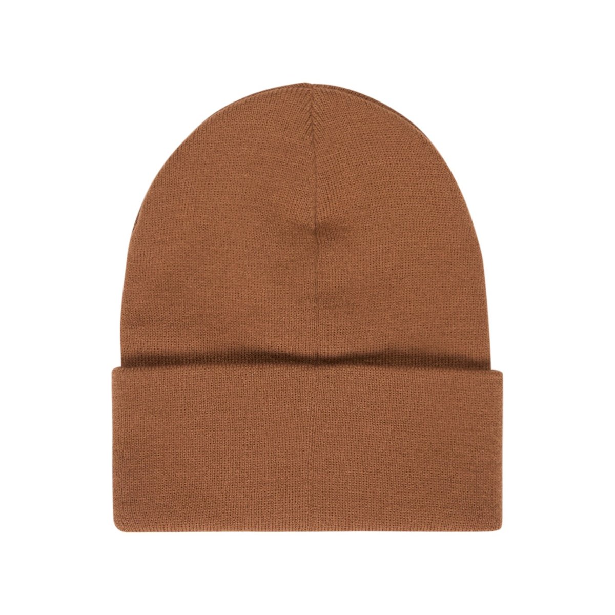 Bonnet BOB MARLEY BRIGADE marron rawhide, QUIKSILVER