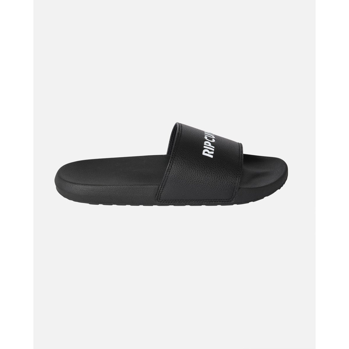 Sandale CLASSIC BLOOM SLIDE noir, RIP CURL