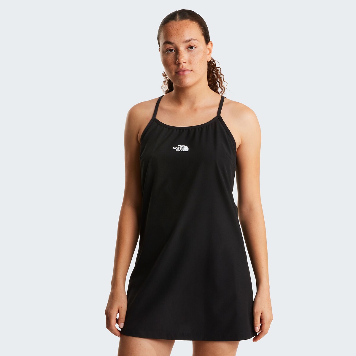 Robe de sport FLEX noir, THE NORTH FACE