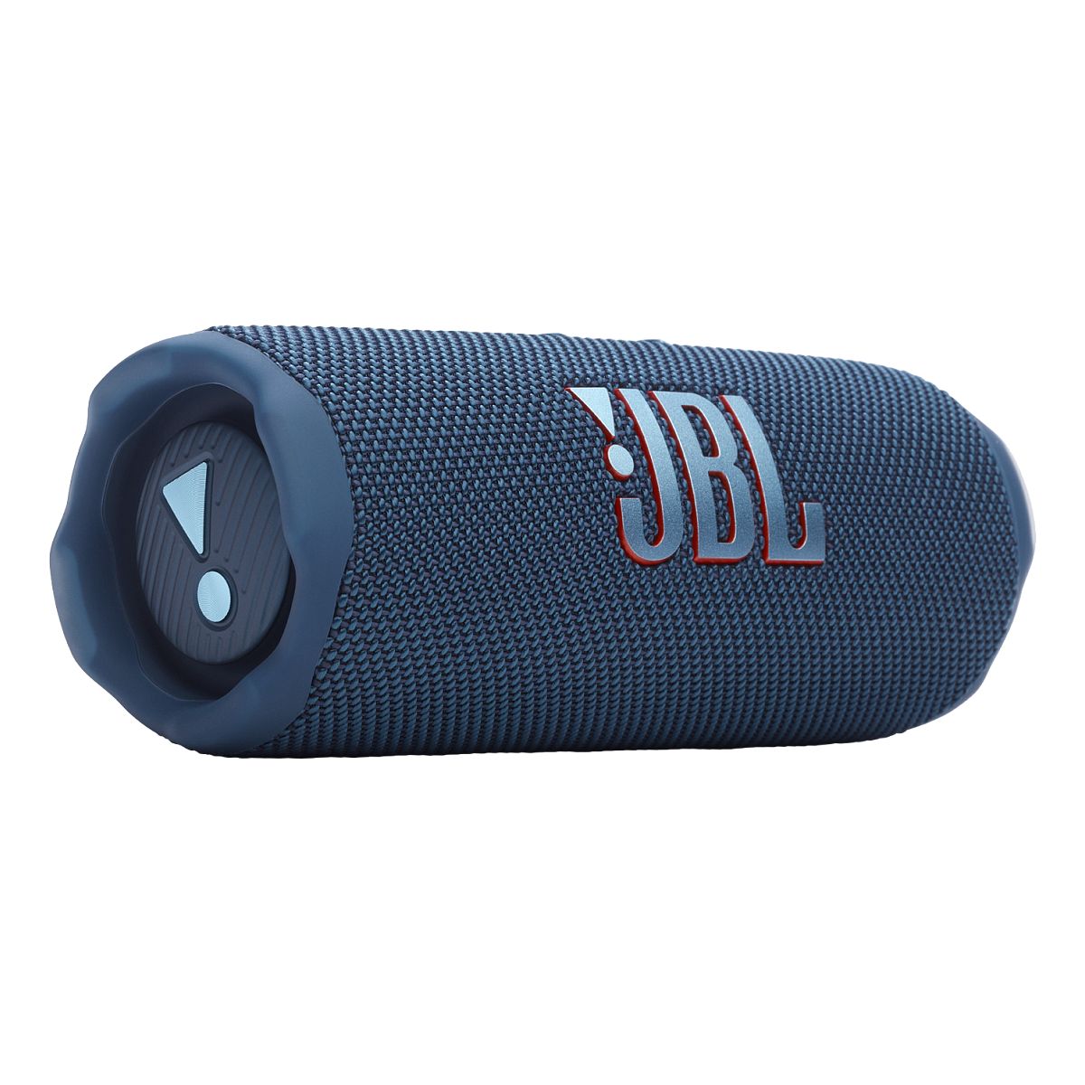 Enceinte portable Flip 7 Bleu bleu, JBL
