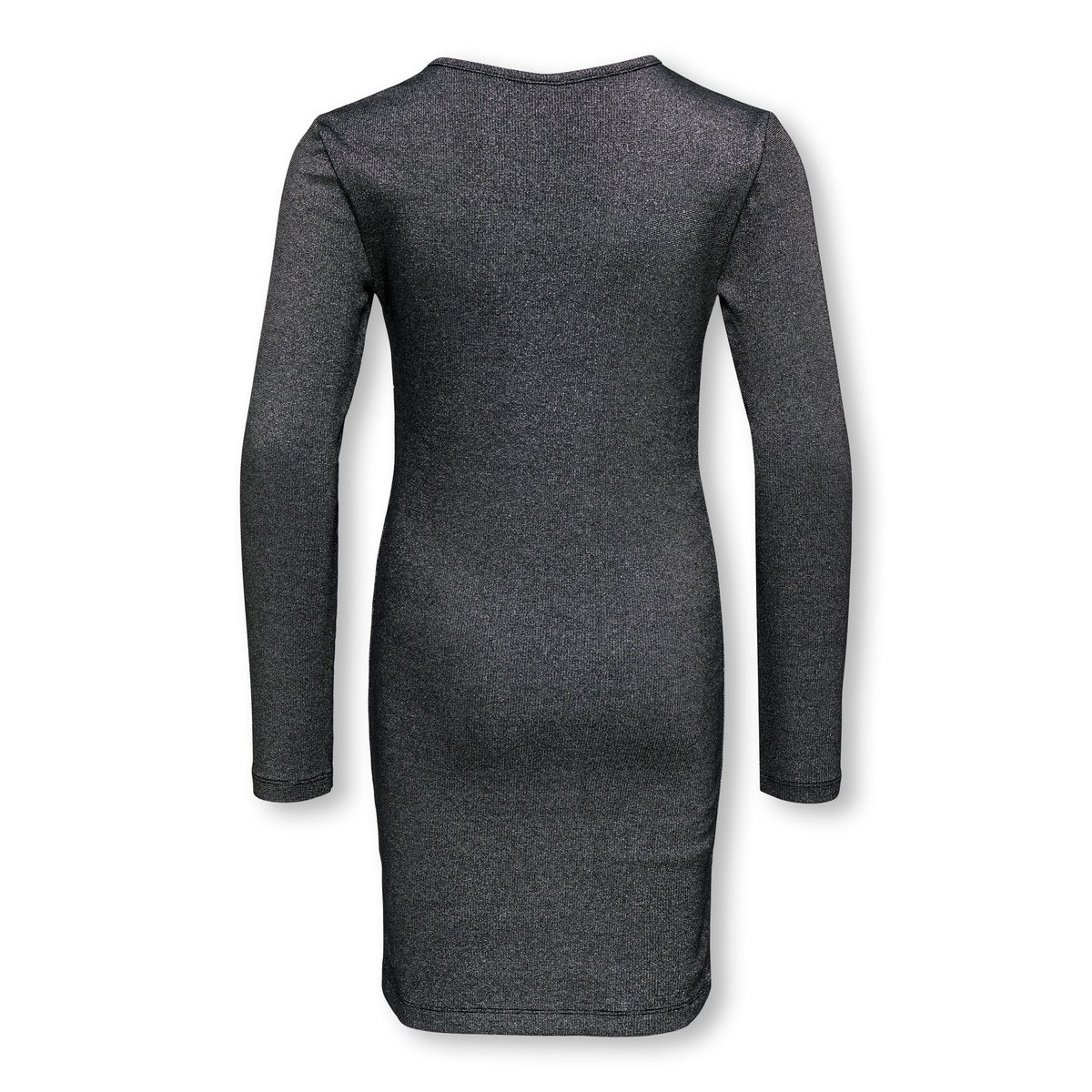 Robe noire - black, KIDS ONLY