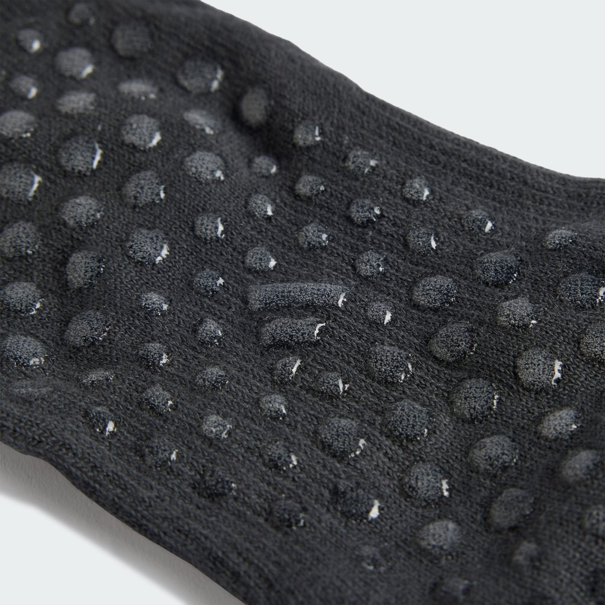 Chaussettes Yoga Pilates 5 Orteils Femmes Chaussettes Yoga Pilates 5 Orteils Femmes carbon, adidas Performance