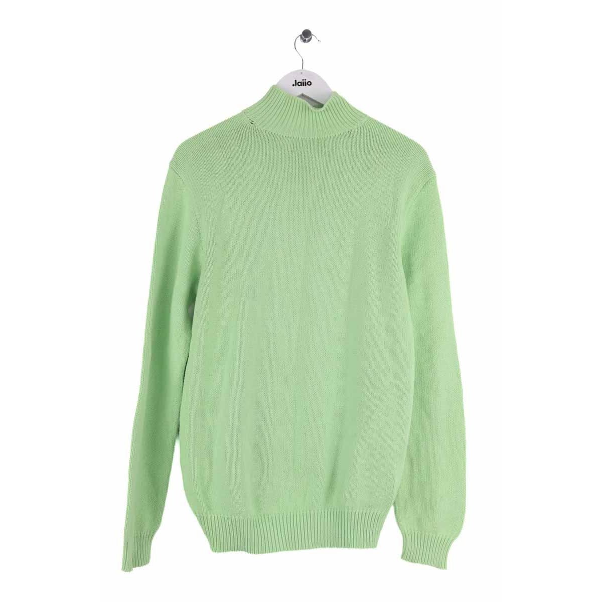 Pull - Très Bon État vert, RALPH LAUREN