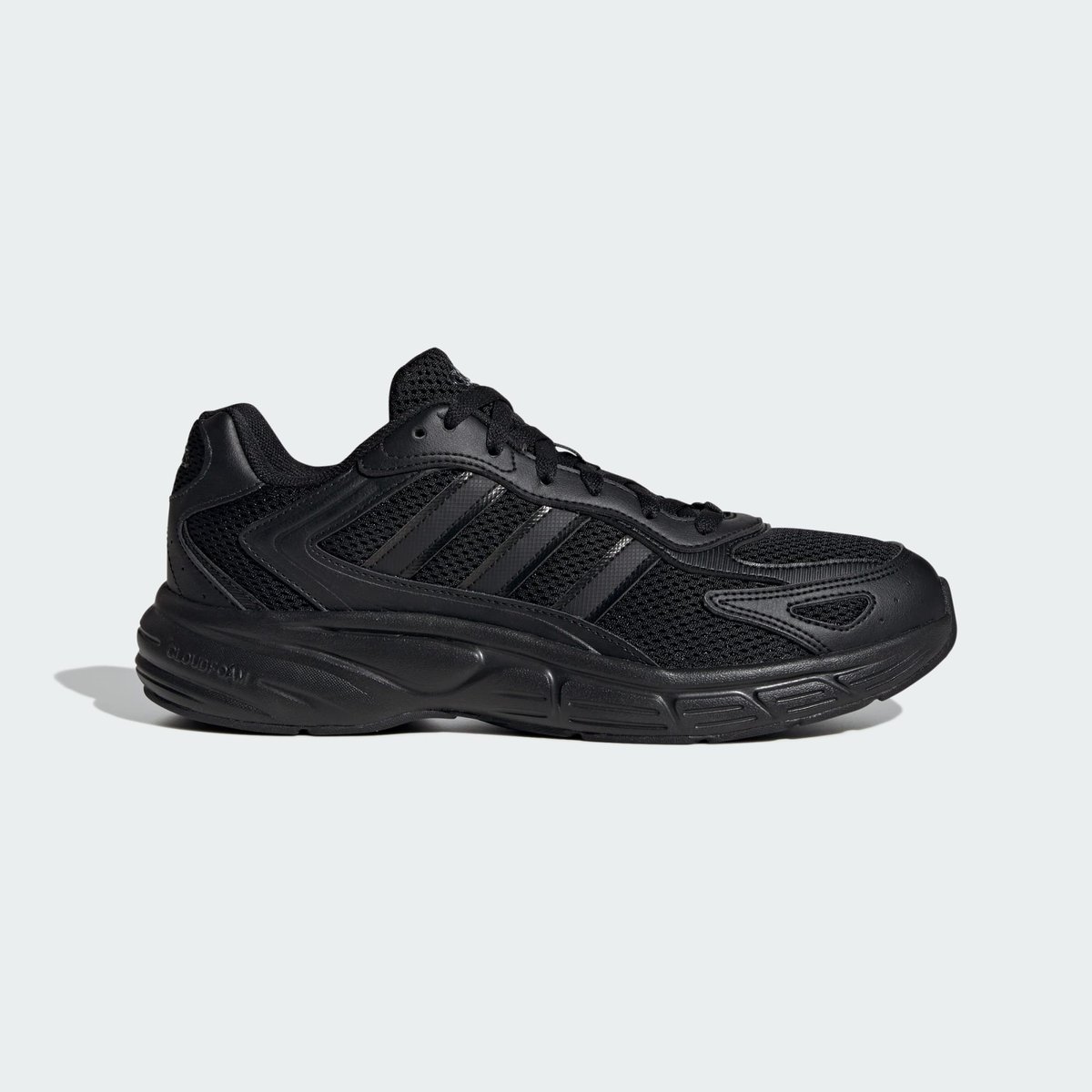Chaussure Eclyptix 2000 Chaussure Eclyptix 2000 core black / core black / core black, ADIDAS SPORTSWEAR