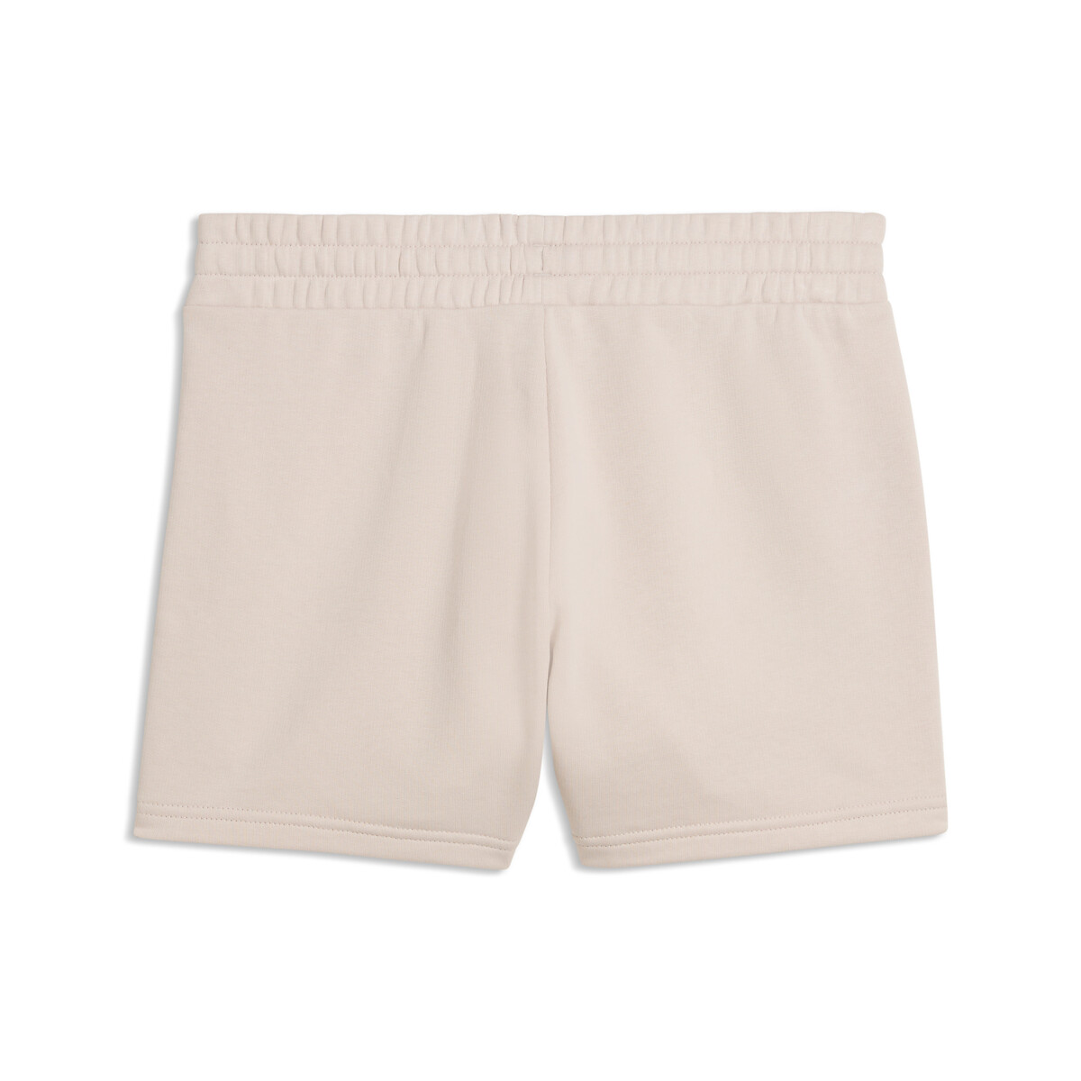 Colorama Shorts ecru , PUMA