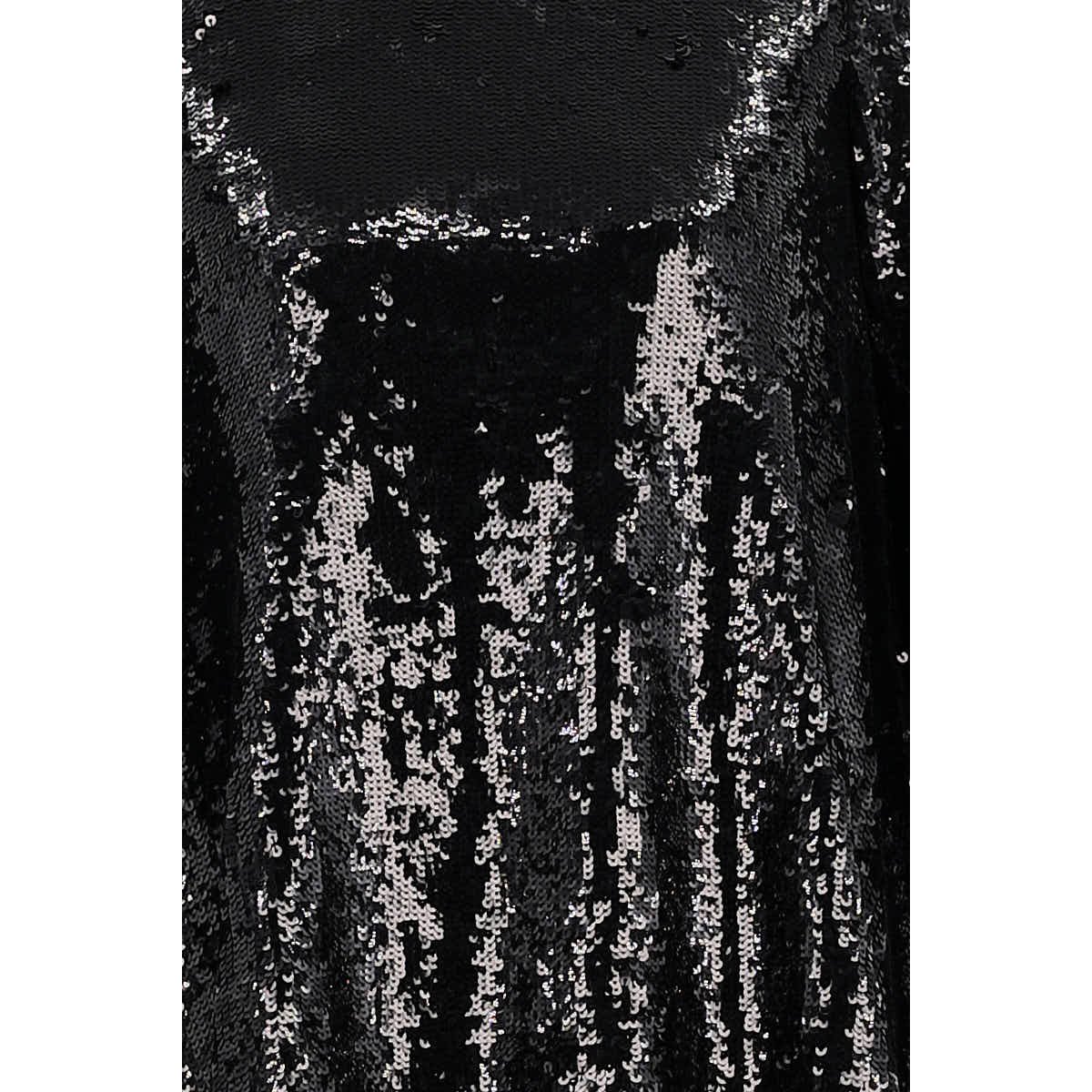 Blouse - Très Bon État noir, CLAUDIE PIERLOT