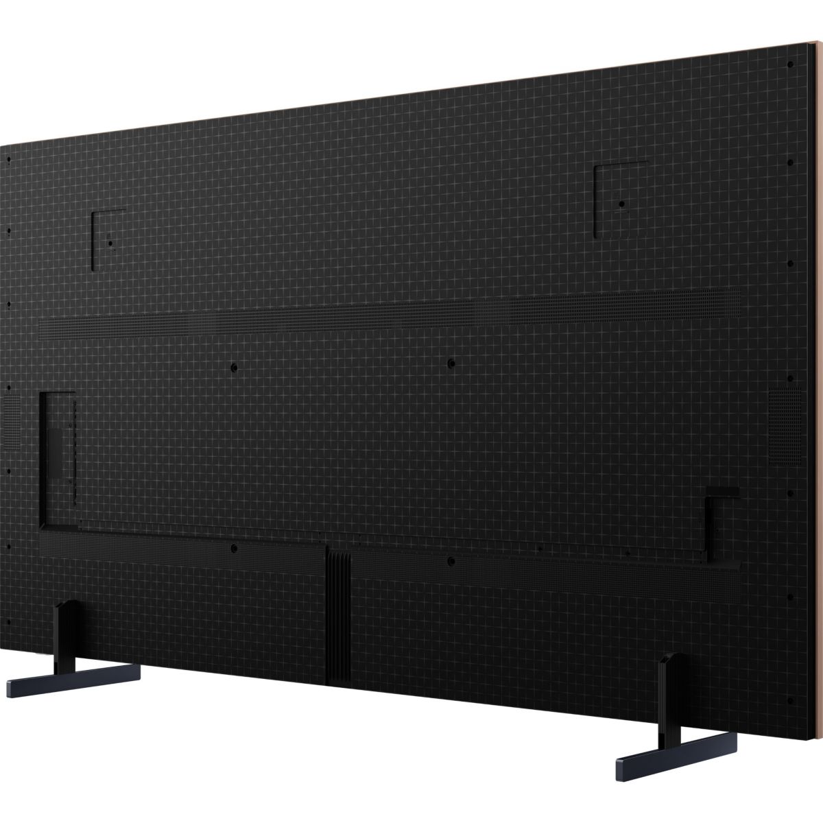 TV Mini LED 98A400 PRO (2026) 98" (249 cm) couleur unique, TCL