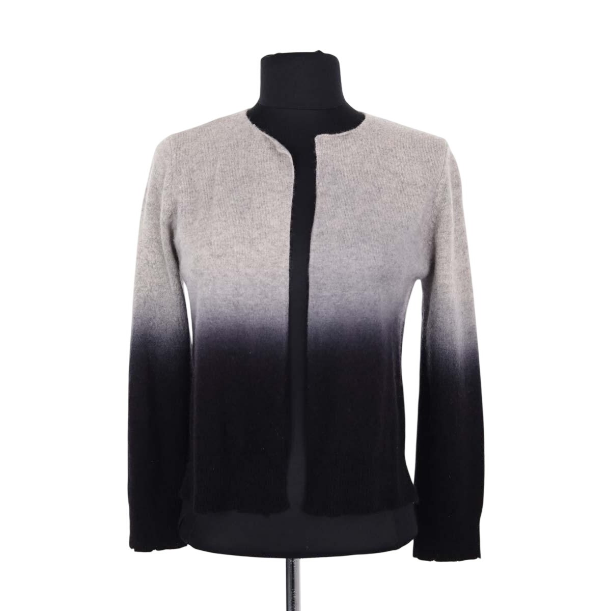 Cardigan - Très Bon État gris, ZADIG&VOLTAIRE