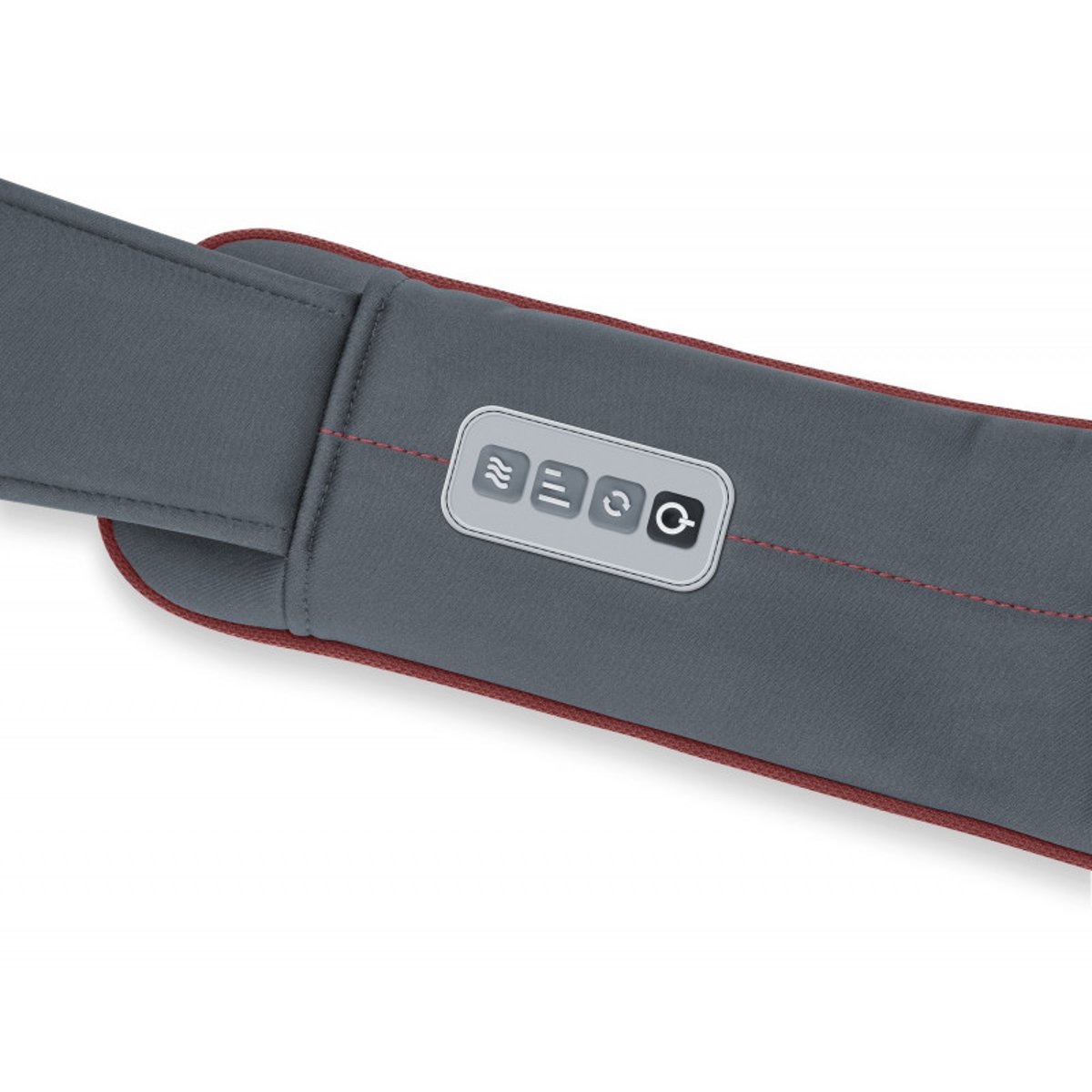 Masseur Shiatsu 3D - Beurer - MG 151 simple, BEURER