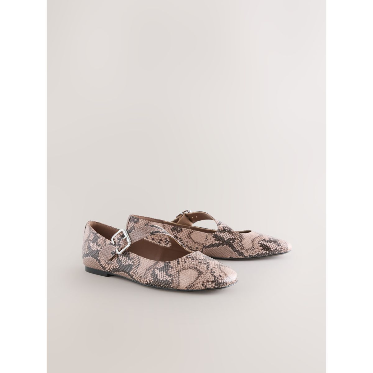 Babies forever comfort® asymétriques serpent, NEXT