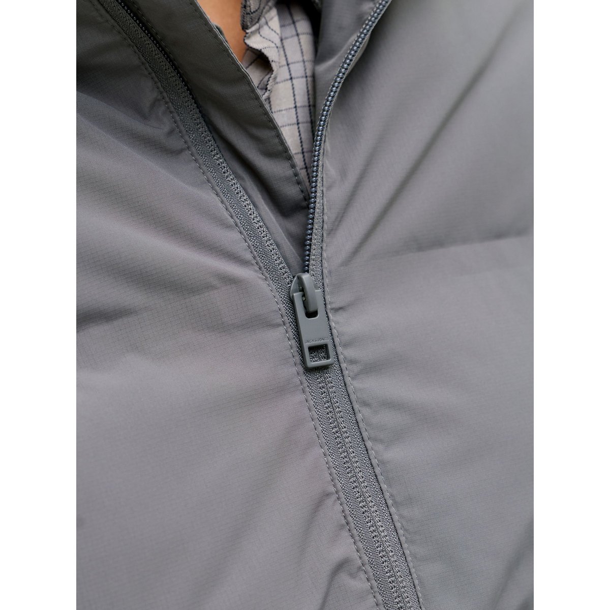Doudoune castlerock, JACK & JONES