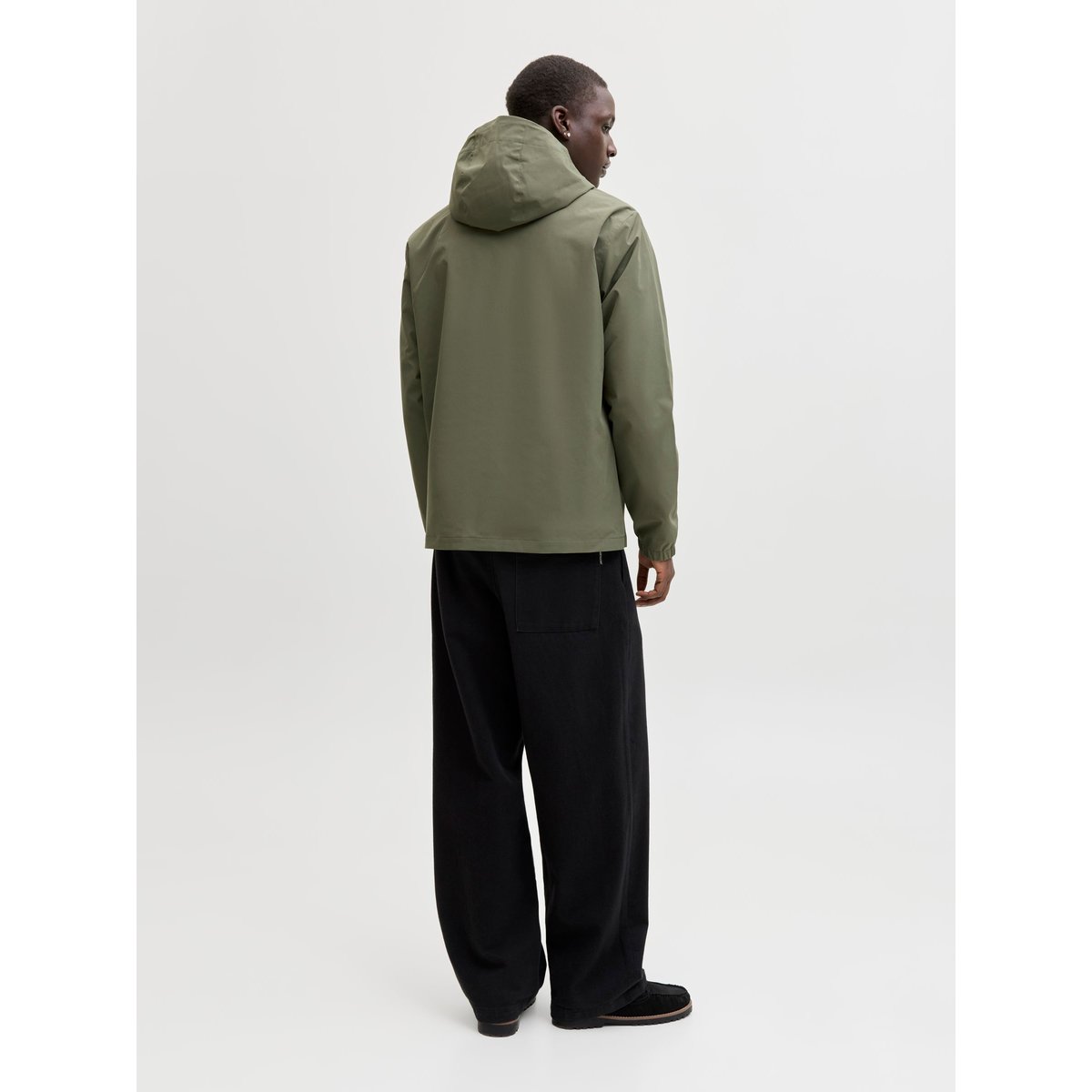Veste tea leaf, JACK & JONES